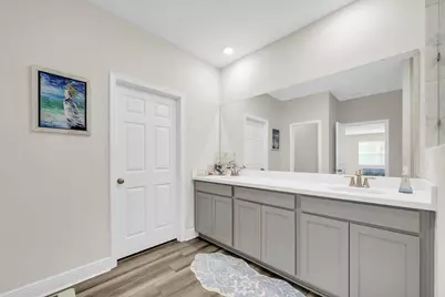 83 E Sky Way, Freeport, FL 32439 - Photo 24