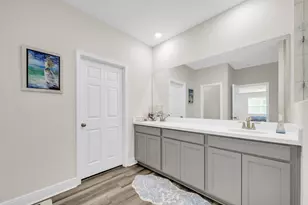 83 E Sky Wy, Freeport, FL 32439 - Photo 24