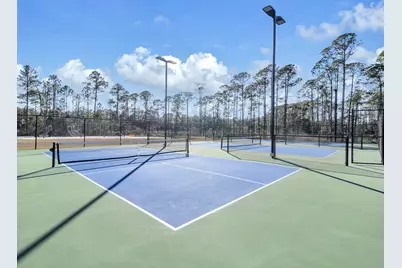 83 E Sky Way, Freeport, FL 32439 - Photo 72