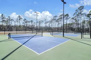 83 E Sky Wy, Freeport, FL 32439 - Photo 72