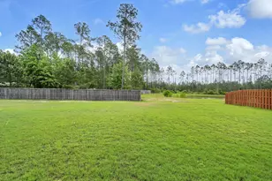 83 E Sky Wy, Freeport, FL 32439 - Photo 34