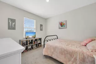 83 E Sky Wy, Freeport, FL 32439 - Photo 16