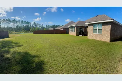 83 E Sky Way, Freeport, FL 32439 - Photo 32