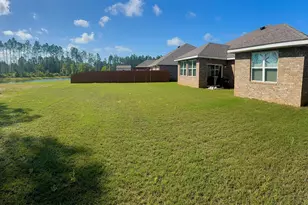 83 E Sky Wy, Freeport, FL 32439 - Photo 32