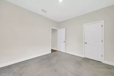 83 E Sky Way, Freeport, FL 32439 - Photo 28