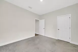 83 E Sky Wy, Freeport, FL 32439 - Photo 28