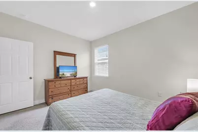 83 E Sky Way, Freeport, FL 32439 - Photo 20