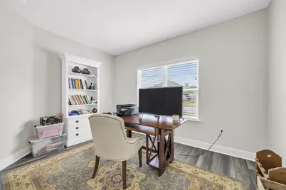 83 E Sky Way, Freeport, FL 32439 - Photo 30