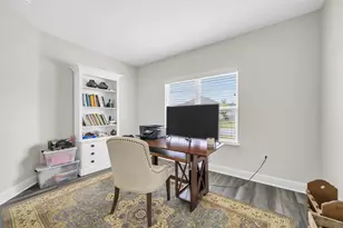 83 E Sky Wy, Freeport, FL 32439 - Photo 30
