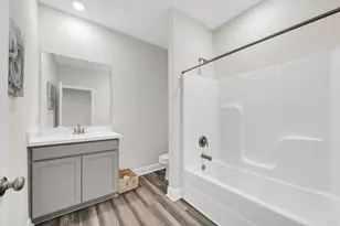83 E Sky Wy, Freeport, FL 32439 - Photo 28