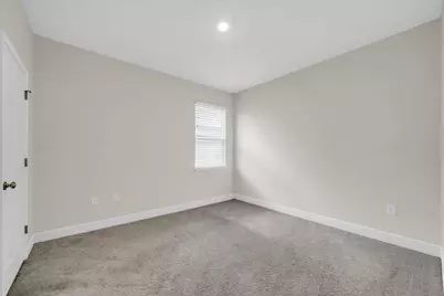 83 E Sky Way, Freeport, FL 32439 - Photo 26