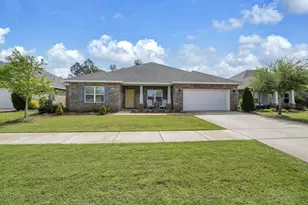 83 E Sky Wy, Freeport, FL 32439 - Photo 78