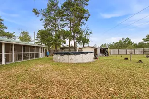 166 Blue Ridge Blvd, Defuniak Springs, FL 32433 - Photo 18