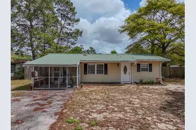 166 Blue Ridge Boulevard, Defuniak Springs, FL 32433 - Photo 2