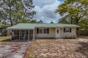 166 Blue Ridge Blvd, Defuniak Springs, FL 32433 - Photo 2