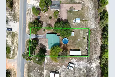 166 Blue Ridge Boulevard, Defuniak Springs, FL 32433 - Photo 24