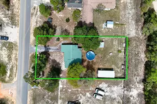 166 Blue Ridge Blvd, Defuniak Springs, FL 32433 - Photo 24