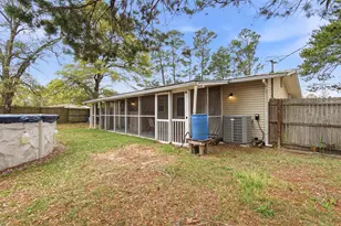 166 Blue Ridge Blvd, Defuniak Springs, FL 32433 - Photo 20