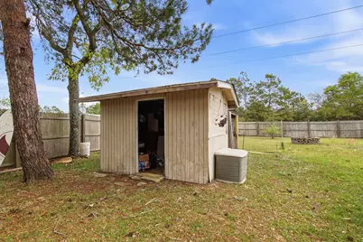 166 Blue Ridge Boulevard, Defuniak Springs, FL 32433 - Photo 22