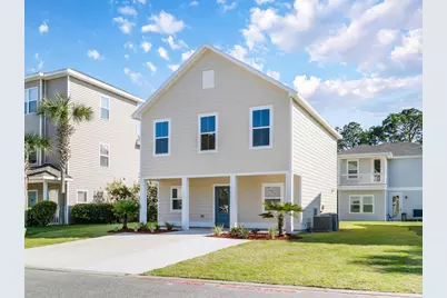 148 Enchanted Way, Santa Rosa Beach, FL 32459 - Photo 2
