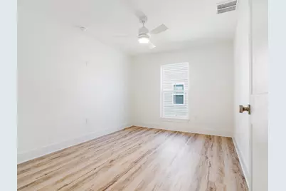 148 Enchanted Way, Santa Rosa Beach, FL 32459 - Photo 16