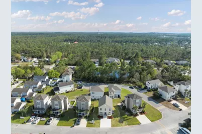 148 Enchanted Way, Santa Rosa Beach, FL 32459 - Photo 22