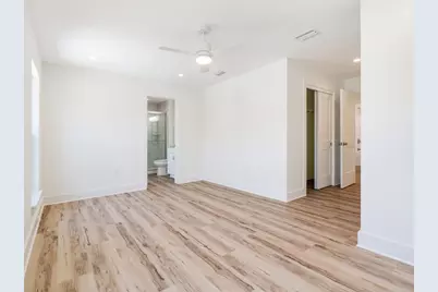 148 Enchanted Way, Santa Rosa Beach, FL 32459 - Photo 14