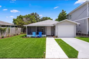 21724 Sunset Ave, Panama City Beach, FL 32413 - Photo 18