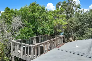 21724 Sunset Ave, Panama City Beach, FL 32413 - Photo 16