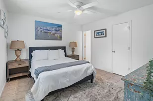 21724 Sunset Ave, Panama City Beach, FL 32413 - Photo 6