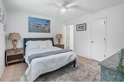 21724 Sunset Avenue, Panama City Beach, FL 32413 - Photo 6