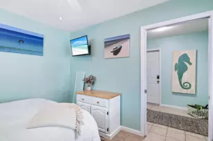 21724 Sunset Ave, Panama City Beach, FL 32413 - Photo 12