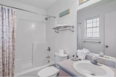21724 Sunset Avenue, Panama City Beach, FL 32413 - Photo 8