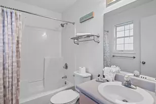 21724 Sunset Ave, Panama City Beach, FL 32413 - Photo 12