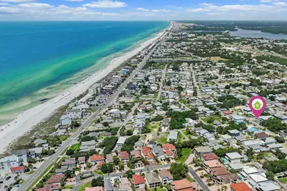 21724 Sunset Avenue, Panama City Beach, FL 32413 - Photo 20