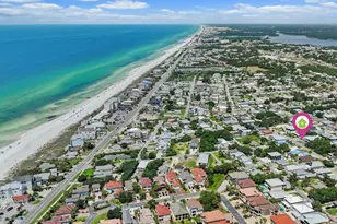 21724 Sunset Ave, Panama City Beach, FL 32413 - Photo 20