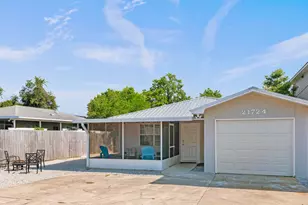 21724 Sunset Ave, Panama City Beach, FL 32413 - Photo 16