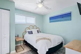 21724 Sunset Ave, Panama City Beach, FL 32413 - Photo 10