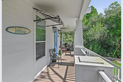 389 San Juan Avenue, Santa Rosa Beach, FL 32459 - Photo 8