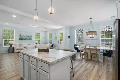 389 San Juan Avenue, Santa Rosa Beach, FL 32459 - Photo 2