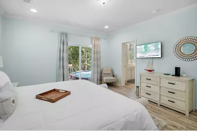 389 San Juan Avenue, Santa Rosa Beach, FL 32459 - Photo 12