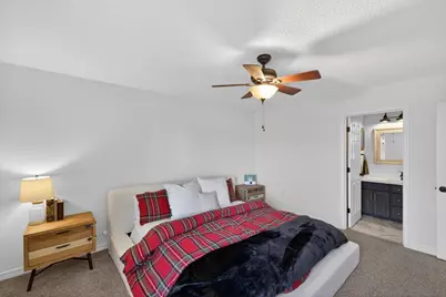 5194 Whitehurst Lane, Crestview, FL 32536 - Photo 20