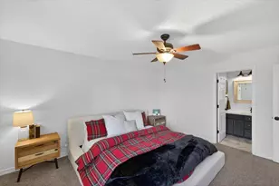 5194 Whitehurst Ln, Crestview, FL 32536 - Photo 20
