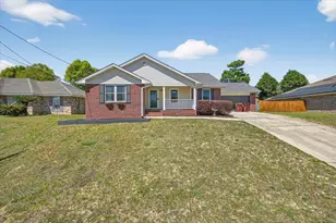 5194 Whitehurst Ln, Crestview, FL 32536 - Photo 1