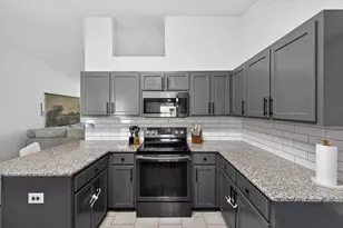 5194 Whitehurst Ln, Crestview, FL 32536 - Photo 12