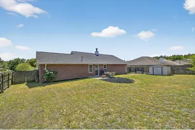 5194 Whitehurst Lane, Crestview, FL 32536 - Photo 30