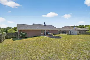 5194 Whitehurst Ln, Crestview, FL 32536 - Photo 30