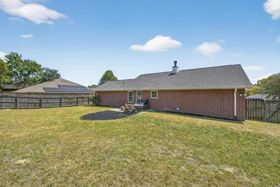 5194 Whitehurst Lane, Crestview, FL 32536 - Photo 32