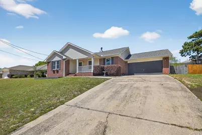 5194 Whitehurst Lane, Crestview, FL 32536 - Photo 4