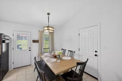 5194 Whitehurst Lane, Crestview, FL 32536 - Photo 18